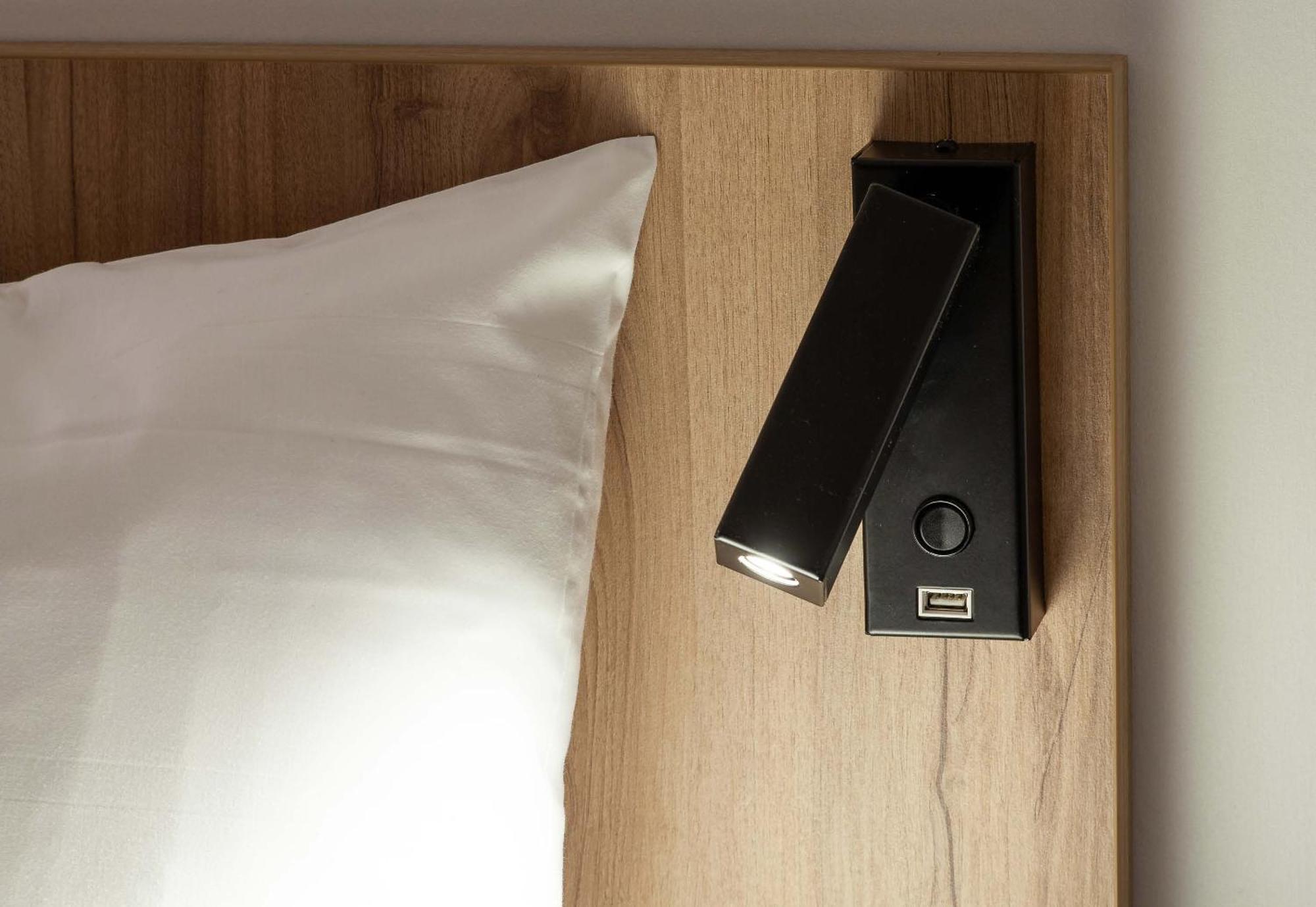 B&B Hotel Grenoble Universite 2 Gières エクステリア 写真