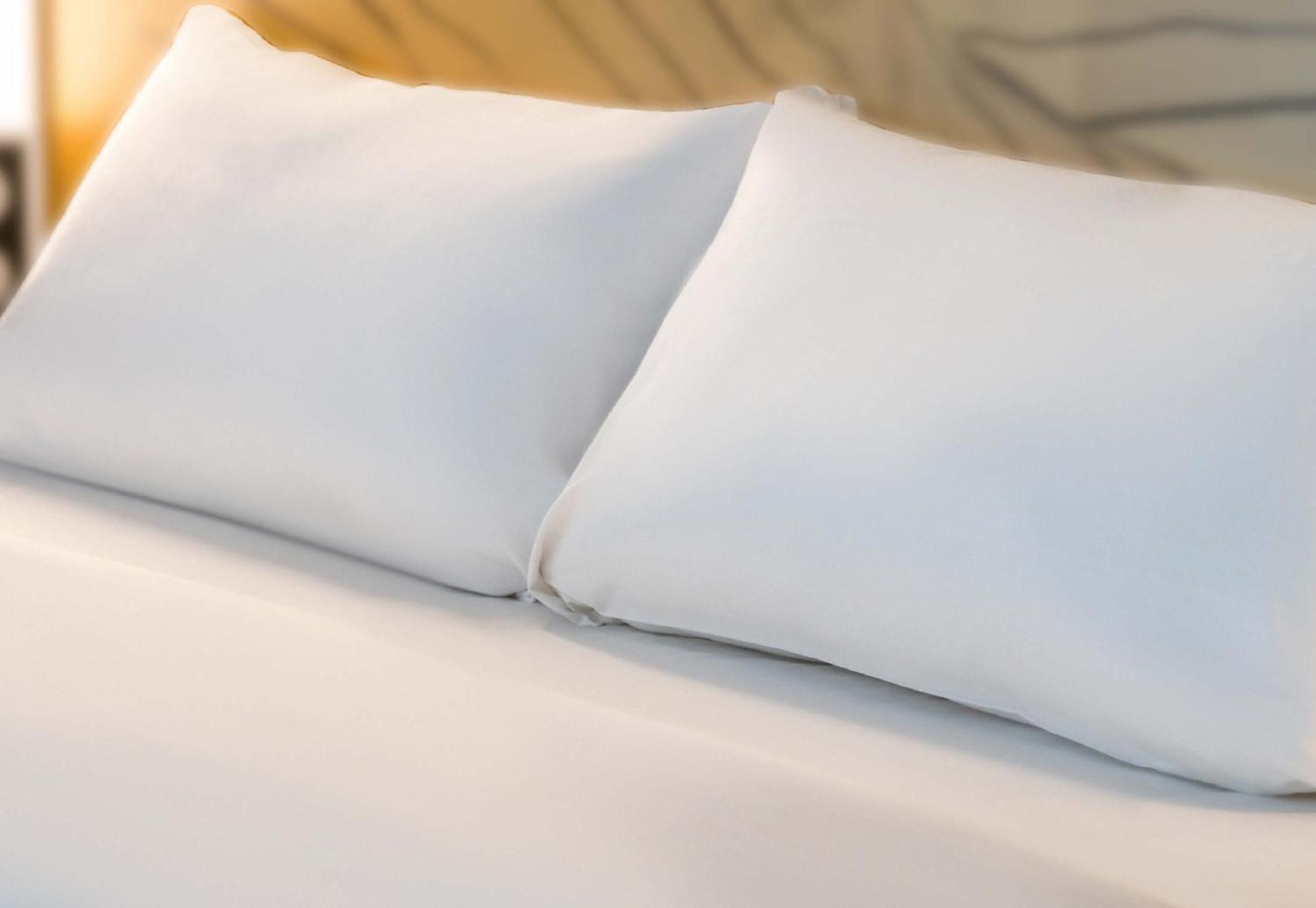 B&B Hotel Grenoble Universite 2 Gières エクステリア 写真